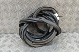 Garnitura de cauciuc haion PEUGEOT 2008 II 2021 OEM: 9830391480 28131339