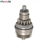 Cumpara ieftin Bendix Honda NSC 50 Vision (12-19) SCV 100 Lead (03-08) - NHX 110 Lead (08-13) - NSC 110 Vision (12-16) - 14/40