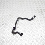 Furtun de lichid de răcire BMW 4 Gran Coupe F36 2015 OEM: 8512420 12056308