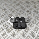 &Icirc;ncuietoare haion MINI COUNTRYMAN R60 2015 OEM: 9802312 31798904