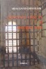 Crancenul Veac XX si Ororile Sale - Mihai David-Ghindaoani, Editura Timpul, 2005, Istorie, 268 pagini