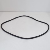 Garnitura de cauciuc haion TESLA MODEL S 2017 4082153