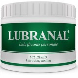 Cumpara ieftin Lubrifiant Anal pe Baza de Ulei 150 ml