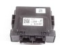 Unitate de control senzor de parcare PDC OPEL MOKKA / MOKKA X 2018 OEM: F00HJ01921,13522656,544764491 | 11407259