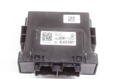 Unitate de control senzor de parcare PDC OPEL MOKKA / MOKKA X 2018 OEM: F00HJ01921,13522656,544764491 11407259