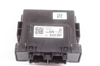 Unitate de control senzor de parcare PDC OPEL MOKKA / MOKKA X 2018 OEM: F00HJ01921,13522656,544764491 | 11407259 foto