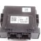 Unitate de control senzor de parcare PDC OPEL MOKKA / MOKKA X 2018 OEM: F00HJ01921,13522656,544764491 | 11407259