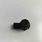 Senzor de parcare față VW MULTIVAN T7 STM, STN 2024 OEM: 5WA919275B,0263063916 | 32581272