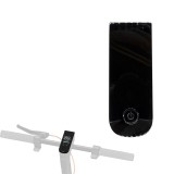 Cumpara ieftin Capac display trotineta electrica Xiaomi 6