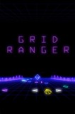 Grid Ranger