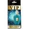 Odorizant auto Vip Caribi 877