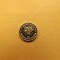 Croatia 20 LIpa 2003