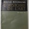 REVUE ROUMAINE D &#039;HISTOIRE DE L &#039;ART , SERIE BEAUX - ARTS , TOME XIV , 1977