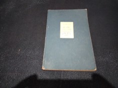 N A DMITRIEVA - DESPRE EDUCATIA ESTETICII