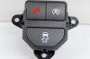 Panou de butoane LAND ROVER RANGE ROVER EVOQUE L538 2015 OEM: 10133012,BJ32-14K147-BE | 15501721
