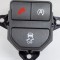 Panou de butoane LAND ROVER RANGE ROVER EVOQUE L538 2015 OEM: 10133012,BJ32-14K147-BE | 15501721