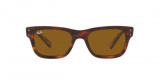 Ray-Ban Mr Burbank Ochelari de Soare RB 2283 954/33