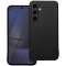Husa Samsung S24 FE s721 Silicon Matte Negru