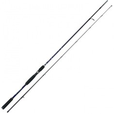 Lanseta Hexana Spin 2.13m 5-20g