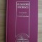 Alexandru Odobescu - Scene istorice. Pseudokynegheticos (2009, editie cartonata)