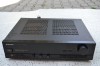 Amplificator Pioneer A 223