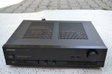 Amplificator Pioneer A 223