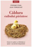 Cumpara ieftin Caldura cuibului parintesc