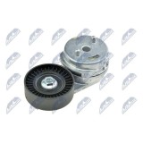 Rola ghidare curea transmisie Chrysler Voyager 3 2000-2007, Sebring 2004-2010, Jeep Grand Cherokee 1999-2004, Compas, Patriot 2006-, Dodge Caliber 20