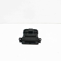 Butuc de contact RENAULT KOLEOS I HY_ 2008 OEM: A2C53217096 13945816