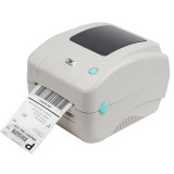 Imprimanta termica etichete, format 108 mm, 203 dpi, windows, usb, rs232, sd, Euccoi