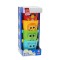 Galetuse pentru baie - Animalute vesele PlayLearn Toys