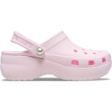 Cumpara ieftin Classic Platform Pearl