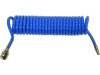 Tub Spiralat Aer Comprimat, 6.5X10Mm, 5M, Yato