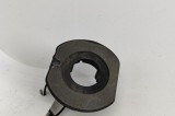 Suport senzor de parcare MERCEDES-BENZ GLA X156 2015 OEM: A1568853056 22793742