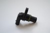 Senzor de poziție ax cu came AUDI A3 8V1, 8VK 2015 OEM: 04C907601A 2375860