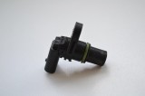 AUDI A3 8V1, 8VK 2015 OEM: 04C907601A SKU: 2375860