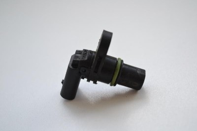 Senzor de poziție ax cu came AUDI A3 8V1, 8VK 2015 OEM: 04C907601A 2375860 foto