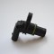 Senzor de poziție ax cu came AUDI A3 8V1, 8VK 2015 OEM: 04C907601A 2375860