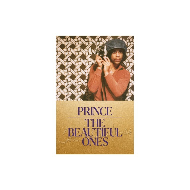 The Beautiful Ones