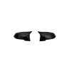 Set 2 Capace Oglinda Tip Batman BMW Seria 4 (F32/F36) 2014-2020