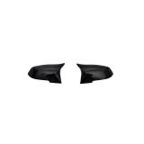 Set 2 Capace Oglinda Tip Batman BMW Seria 4 (F32/F33/F36) 2013-2020