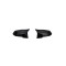 Set 2 Capace Oglinda Tip Batman BMW&nbsp;Seria 3 (F30) M3 2012-2018