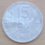 15 Bani 1975