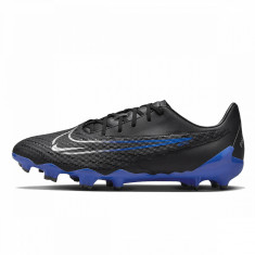 Ghete de fotbal Nike PHANTOM GX ACADEMY FG/MG