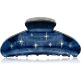invisibobble Clipstar Eclipse Nightfall clamă de păr marimea L 1 buc