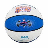 Minge de baschet, Rising Sports, Batman, Nr 3