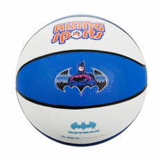 Minge de baschet, Rising Sports, Batman, Nr 3