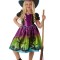 Costum de carnaval - Vrajitoare Ombre PlayLearn Toys
