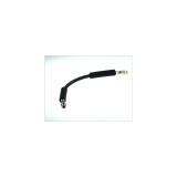 Furtun frana AUDI A8 4E ATE 83784904263