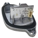 Modul Lumini de Zi DRL dreapta BMW Seria 1 F40, Seria 2 F44 - 63119448116B / 9448116B